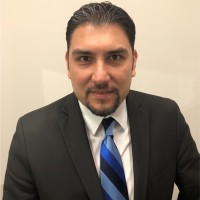 Gary Salazar