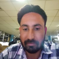 Satveer Singh