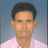 Chandan Prasad