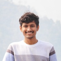 Taksheel Mevada