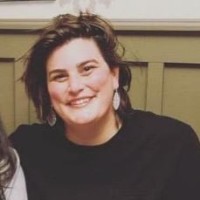 Rebecca Czajkowski