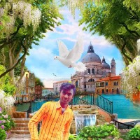 Vakil Kumar