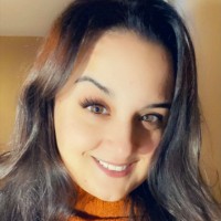 Brittany Fisher
