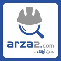 arza2 Recruitment