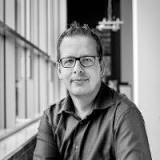 Johan van den Brink