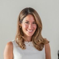 Mina Akdag