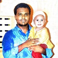 Patan Riyaz