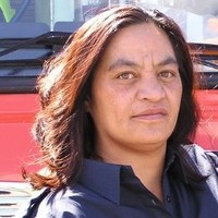Maera Maki-Anderson