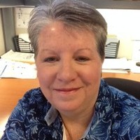 Renee Shaver