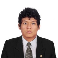 ALEJANDRO IBARCENA PEREZ