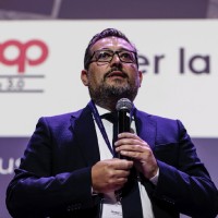 Enrico Quarello