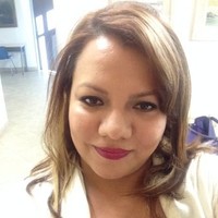 Diana Garcia
