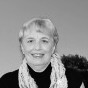 Sharon Nemeth