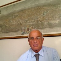 Franco de Arcangelis