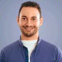 Ahmed Ismail