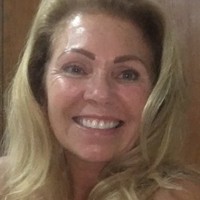Krista Osborne