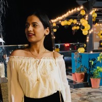 Surbhi Tamboli