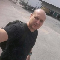 Leonardo Corrêa Camara