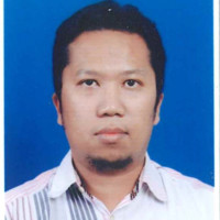 saiful azril
