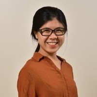 Anh Pham