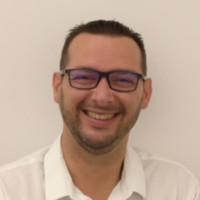 Michaël Marcotte