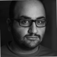 Amir Shabani Barzegar