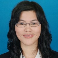 Echo Wang