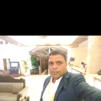 ARUN KUMAR MALLICK