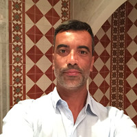 Chokri Achour