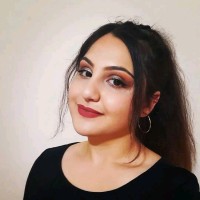 Rodianne Attard