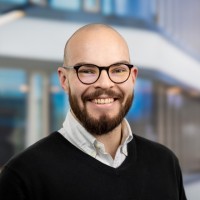 Sebastian Wermke