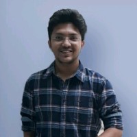 Sagar Bhadrige