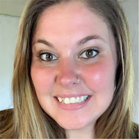 Heather Truman