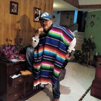 Mario Quintero