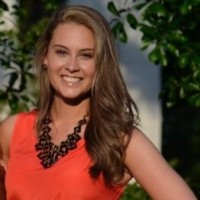 Jessica Swanson
