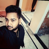Prafful Kumar Verma