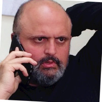 Rohan Hasan Yalçınkaya