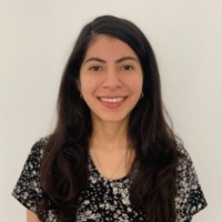 Marilyn Santacruz