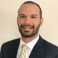 David Alvarez