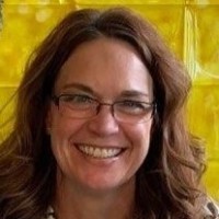 Donna Biederman
