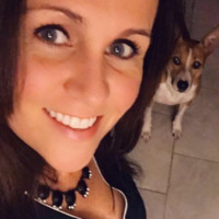 Michelle Blankenship