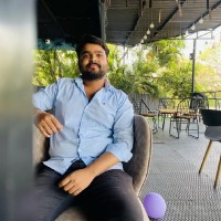 Ankit Singh