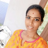 Prabhavathi Durai Swamy