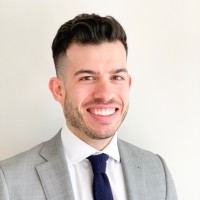 Evan Martino
