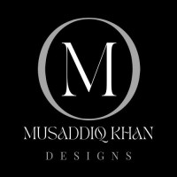 Musaddiq Khan