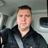 Jens Jørgensen