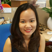 Trang Do