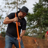 Danilo Llanes