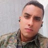 Sandro Thiago