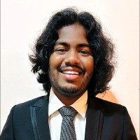 Pasindu Chamika
